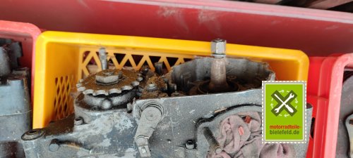 IMG_20230829_112909